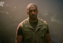 Peacock Sets July 31 Premiere For ‘Twisted Metal’ Season 2 Anthony-Mackie-Twisted-Metal-Season-2