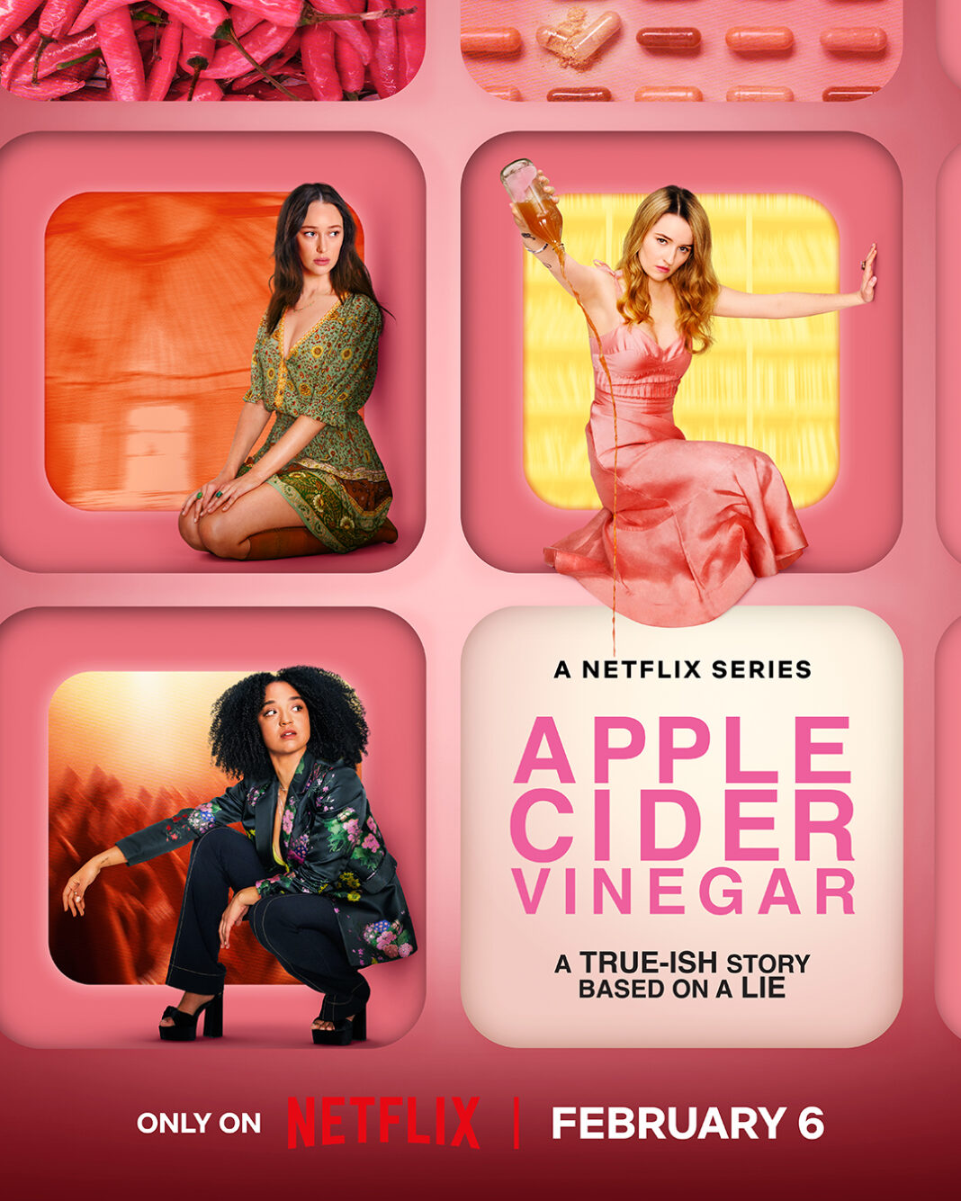 apple-cider-vinegar-is-now-streaming-on-netflix