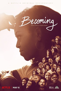 Becoming-Michelle-Obama