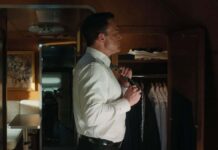 Ben Affleck & Jon Bernthal Reunite In ‘The Accountant 2’ — Now Streaming On Prime Video Ben-Affleck-The-Accountant-2