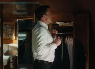 Ben Affleck & Jon Bernthal Reunite In ‘The Accountant 2’ — Now Streaming On Prime Video Ben-Affleck-The-Accountant-2