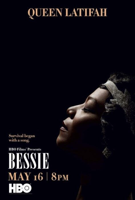 Bessie-HBO