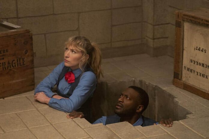 Beth-Riesgraf-Aldis-Hodge-Leverage-Redemption