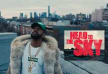 Big Sean Delivers Uplifting Vibes With ‘Head To The Sky’ Freestyle (Video) Big-Sean-Head-To-The-Sky-freestyle-video