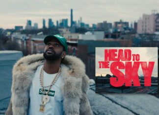 Big Sean Delivers Uplifting Vibes With ‘Head To The Sky’ Freestyle (Video) Big-Sean-Head-To-The-Sky-freestyle-video