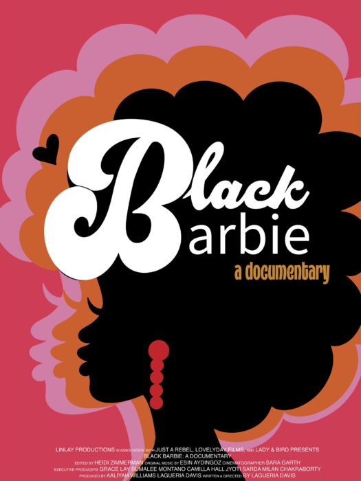 Black-Barbie-Documentary