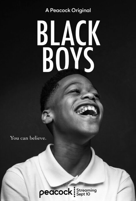 Black-Boys-documentary