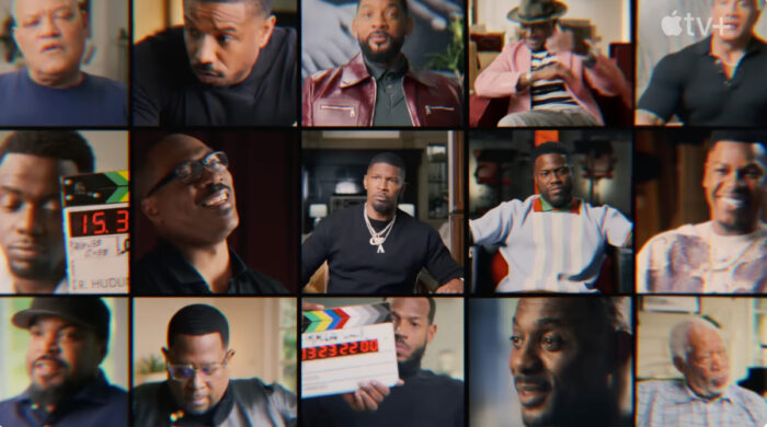 Black-Leading-Men-In-Hollywood-Apple-TV