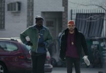 ‘Dope Thief’ Review: Apple TV+ Just Dropped A Must-Watch Crime Thriller Brian-Tyree-Henry-Wagner-Moura-Dope-Thief