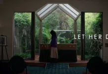 A24’s Drops New ‘Bring Her Back’ Trailer Bring-Her-Back