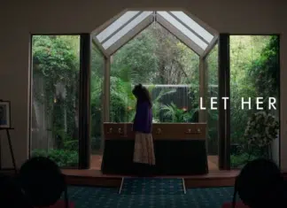 A24’s Drops New ‘Bring Her Back’ Trailer Bring-Her-Back