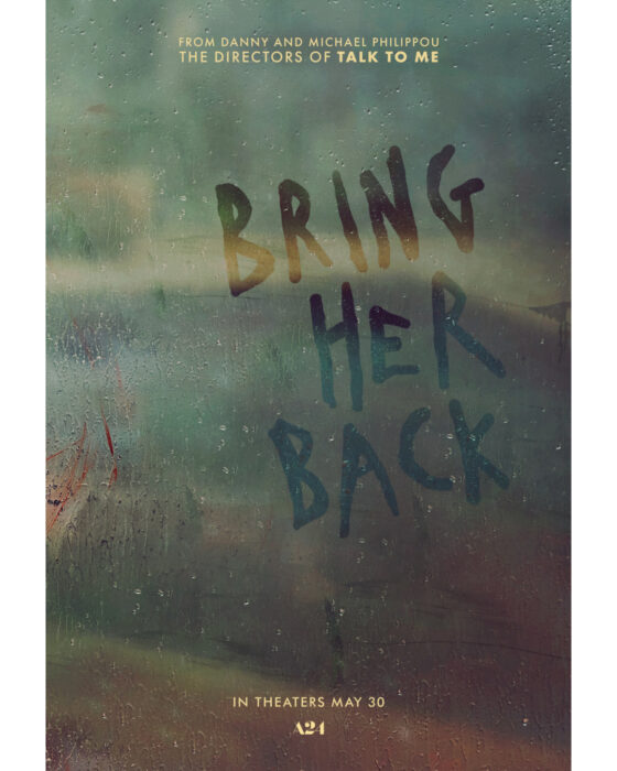 Bring-Her-Back-Teaser-Poster-A24