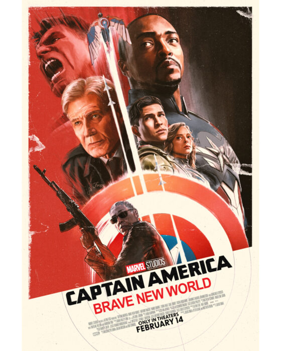 Captain-America-Brave-New-World-Movie-Poster