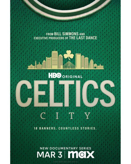 Celtics-City-On-Max