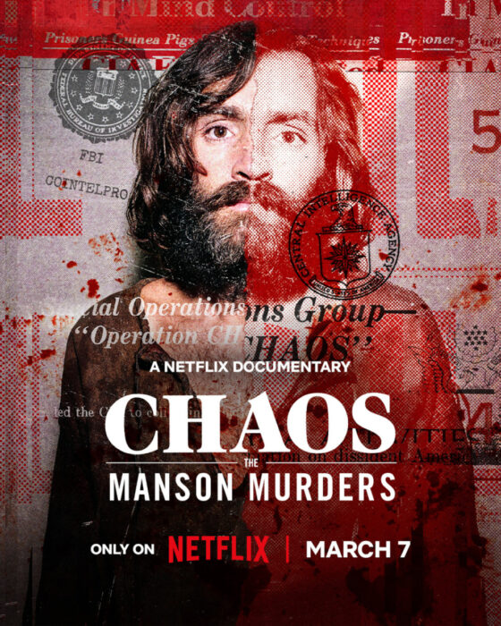 Chaos-The-Manson-Murders-Netflix