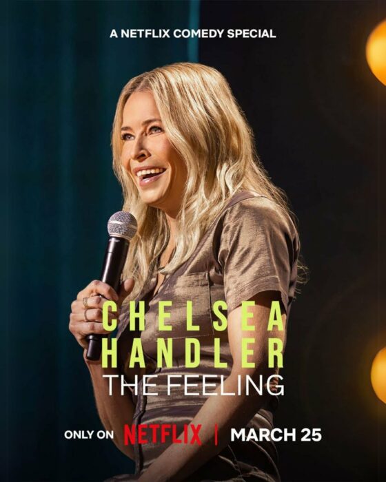 Chelsea-Handler-The-Feeling-Netflix