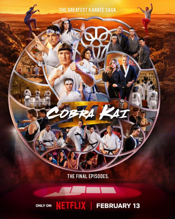 Cobra-Kai-Season-6-Part-3-Netflix