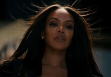 Tyler Perry’s ‘Beauty In Black’ Season 1 Part 2 Is Now Streaming On Netflix Crystle-Stewart-Tyler-Perry-Beauty-In-Black-Season-1-Part-2