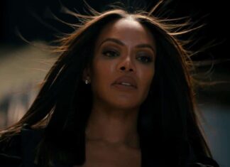 Tyler Perry’s ‘Beauty In Black’ Season 1 Part 2 Is Now Streaming On Netflix Crystle-Stewart-Tyler-Perry-Beauty-In-Black-Season-1-Part-2