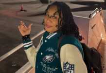 Dawn Staley Announces Her First Book, ‘Uncommon Favor’ Dawn-Staley