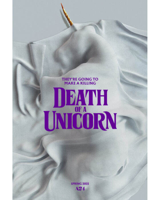 Death-Of-A-Unicorn-A24