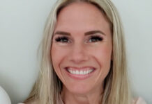 ‘Devil In the Family: The Fall Of Ruby Franke’ Is Now Streaming On Hulu Devil-In-The-Family-The-Fall-Of-Ruby-Franke-Hulu