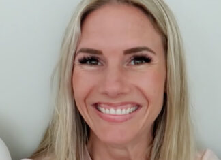 ‘Devil In the Family: The Fall Of Ruby Franke’ Is Now Streaming On Hulu Devil-In-The-Family-The-Fall-Of-Ruby-Franke-Hulu