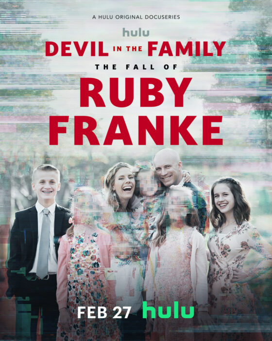 Devil-In-The-Family-The-Fall-Of-Ruby-Franke-Hulu-Key-Art