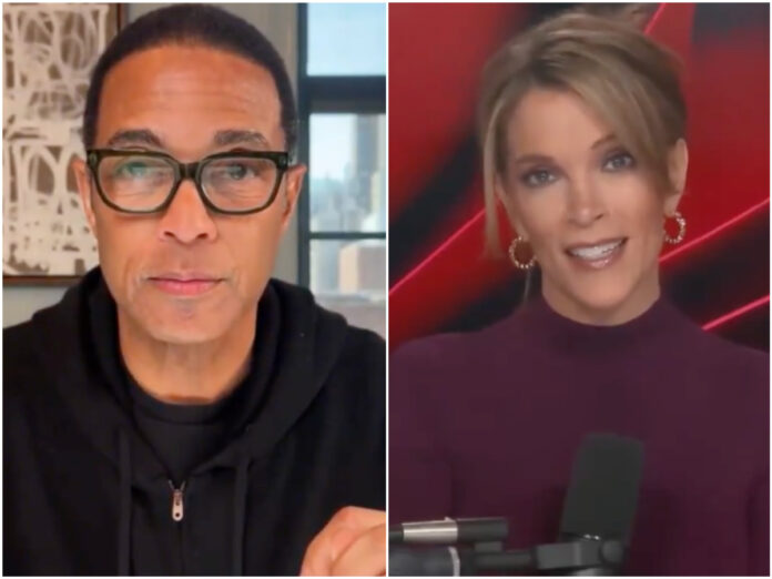 Don-Lemon-Megyn-Kelly-Joy-Reid