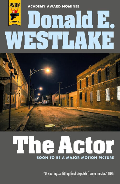 Donald-E-Westlake-The-Actor-Novel