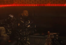 Drake & PartyNextDoor Announce ‘$ome $exy $ongs 4 U’ Album Drake-PartyNextDoor-$ome-$exy-$ongs-4-U