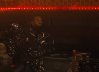 Drake & PartyNextDoor Announce ‘$ome $exy $ongs 4 U’ Album Drake-PartyNextDoor-$ome-$exy-$ongs-4-U