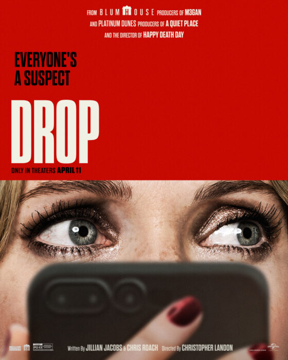 Drop-The-Movie-Poster