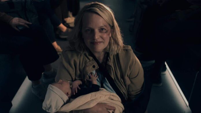 Elisabeth-Moss-The-Handmaids-Tale-Season-6-Hulu