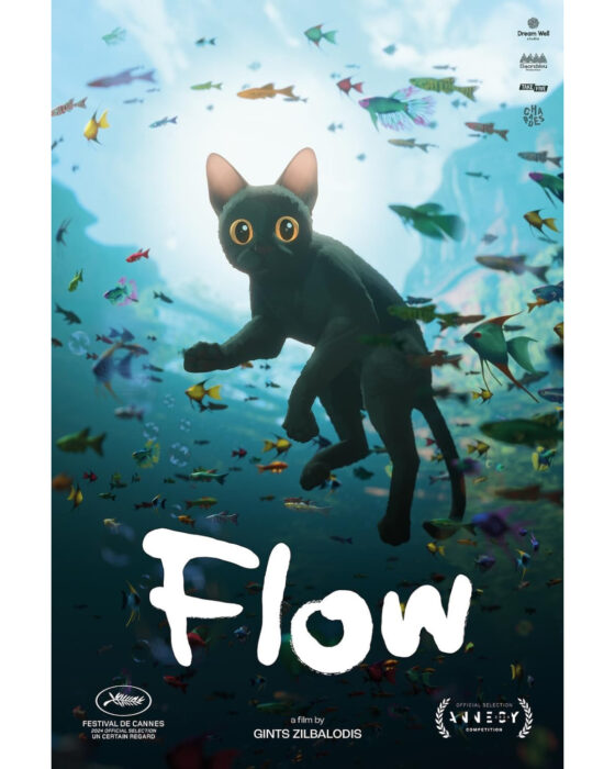 Flow-Movie-Poster-2