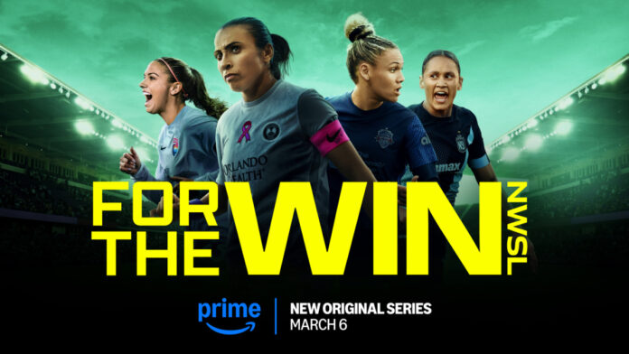 For-The-Win-NWSL-Prime-Video