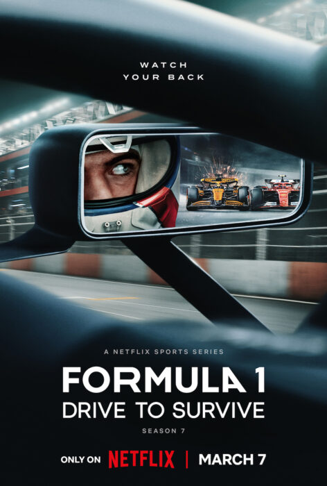 Formula-1-Drive-To-Survive-Netflix