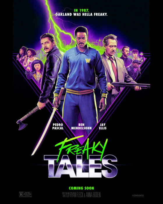 Freaky-Tales-Movie-Poster