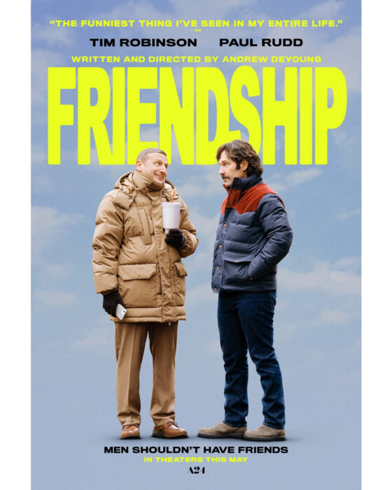 Friendship-Movie-Poster