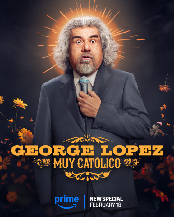 George-Lopez-Muy-Catolico-Prime-Video