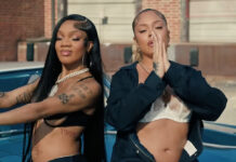 GloRilla & Latto Set It Off In ‘Procedure’ Video  GloRilla-Latto-Procedure-Video