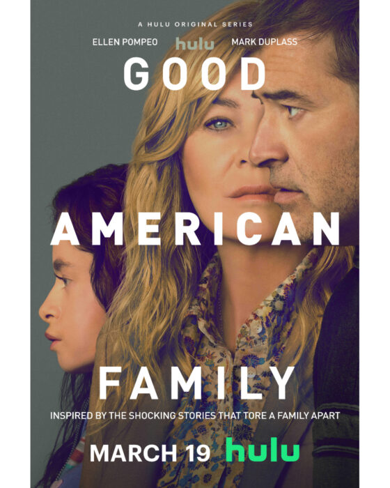 Good-American-Family-Hulu