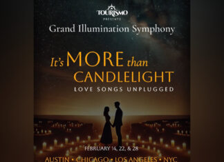 Grand Illumination Symphony: A Mesmerizing Candlelit Concert Experience Across 4 Cities Grand-Illumination-Symphony