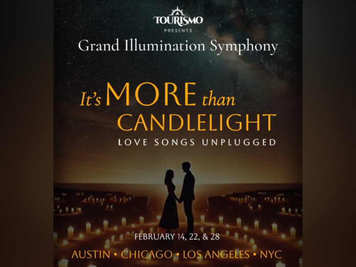 Grand-Illumination-Symphony