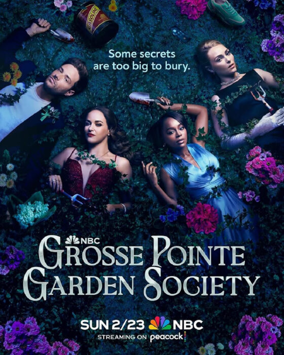 Grosse-Pointe-Garden-Society-NBC