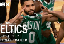 Celtics City: HBO’s Groundbreaking Documentary on the Boston Celtics Legacy HBO-Celtics-City-Max