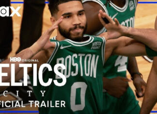 Celtics City: HBO’s Groundbreaking Documentary on the Boston Celtics Legacy HBO-Celtics-City-Max