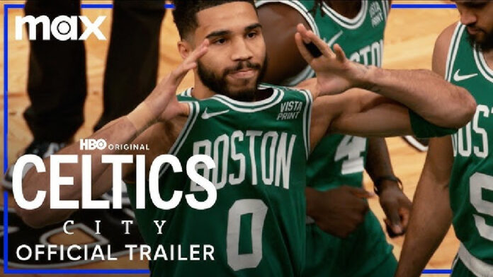 HBO-Celtics-City-Max