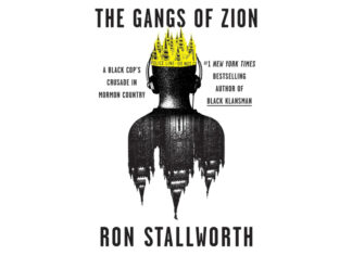 ‘Hip Hop Cop’: 50 Cent, Kevin Willmott & Anthony Hemingway Adapt ‘BlacKkKlansman’ Author’s Explosive New Memoir Hip-Hop-Cop-Series-Hulu-20th-Television