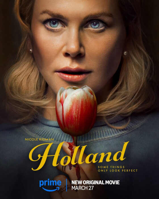 Holland-Prime-Video-Nicole-Kidman